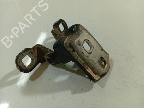 hingedoor-check-strap-renault-scenic-ii-jm01_-2003-2004-2005-2006-2007-2008-2009-2010-32971858 main image