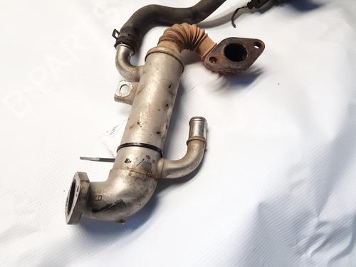 Used Egr Egr 35549883 35549883