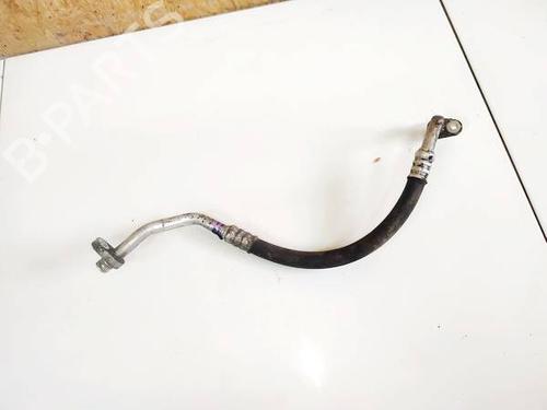 Used AC pipe AC pipe PEUGEOT 308 SW I (4E_, 4H_) 1.6 HDi (90 hp) 32577698 32577698