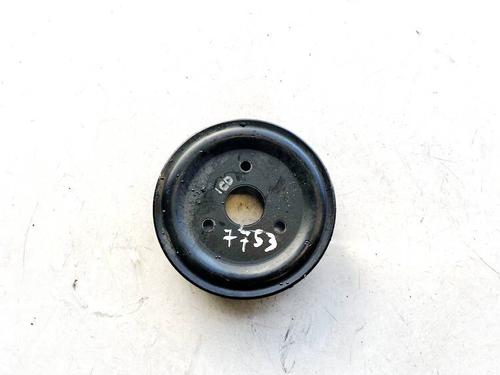 Used Pulley Pulley 38429885 38429885