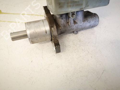 Used Brake master cylinder Brake master cylinder 34749196 34749196
