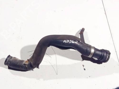 Pipe AUDI A8 D3 (4E2, 4E8) 4.2 quattro | BP32616218M125