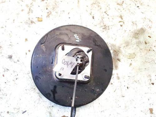 Used Servo brake Servo brake FORD FOCUS C-MAX (DM2) 1.6 TDCi (109 hp) 35295767 35295767