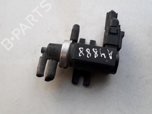Used Electronic module Electronic module SEAT ALHAMBRA (7V8, 7V9) 1.9 TDI (115 hp) 35851519 35851519