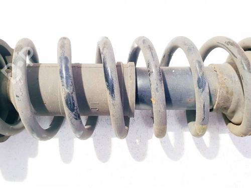 Shock absorber spring MITSUBISHI ECLIPSE CROSS (GK_, GL_) 1.5 T-Mivec | BP35006004C152 - Image 2