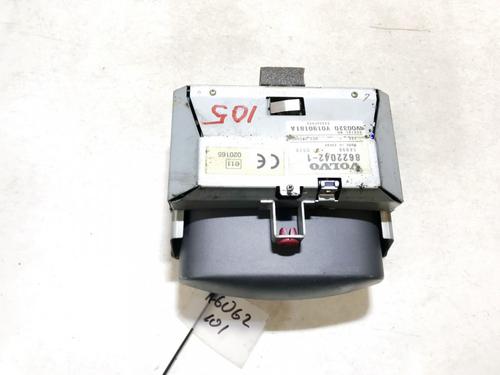 Used Display monitor Display monitor 35636541 35636541