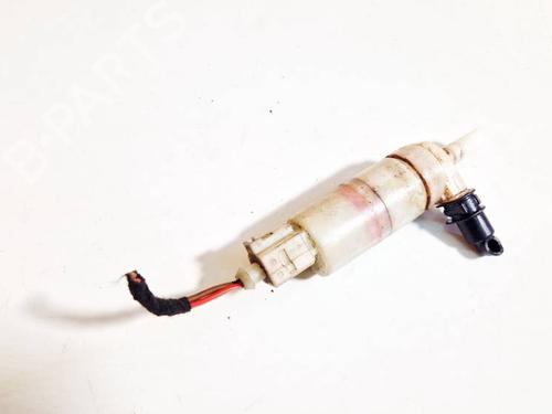 Used Washer pump Washer pump 34975807 34975807