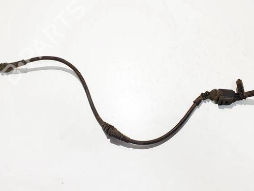 Used Electronic module Electronic module 35324899 35324899