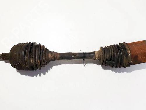 Used Left front driveshaft Left front driveshaft 35308494 35308494