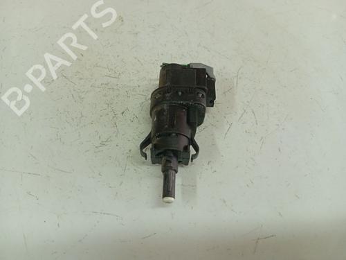 Electronic module FORD MONDEO IV (BA7) 1.8 TDCi | BP38791750M83 - Image 2