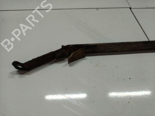 Support MAZDA 5 (CR) 2.0 CD (CR19) | BP34879678C155 - Image 2