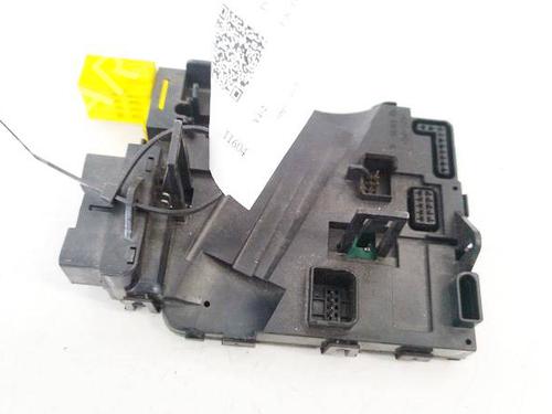 Electronic module PEUGEOT 407 (6D_) 1.6 HDi 110 (6D9HZC, 6D9HYC) | BP34758862M83 - Image 3