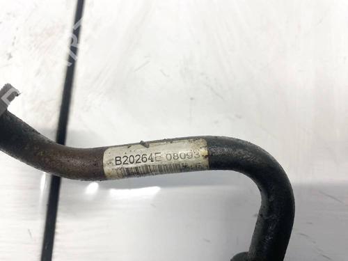 Pipe MERCEDES-BENZ C-CLASS (W204) C 200 CDI (204.001) | BP35111604M125 - Image 4