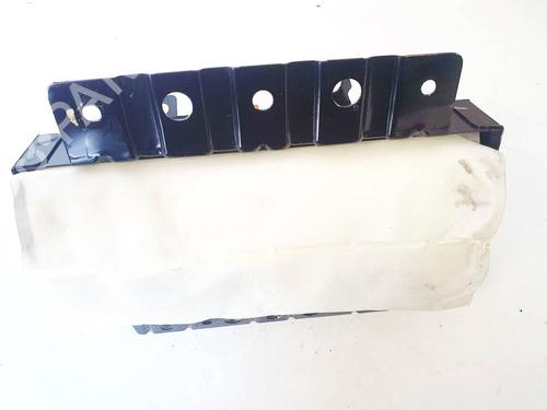 BP32921450C10 main image