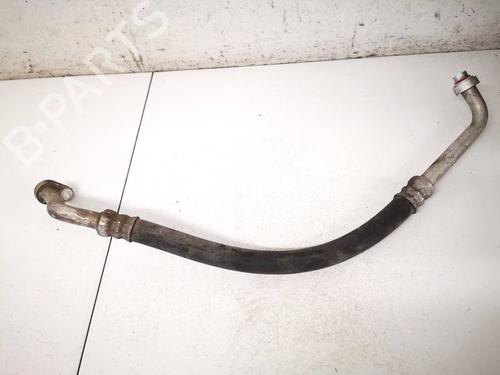 Used AC pipe AC pipe 39497469 39497469