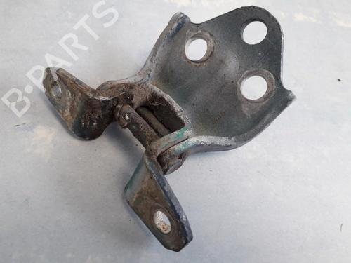 Used Hinge/Door check strap Hinge/Door check strap MITSUBISHI CARISMA (DA_) 1.6 (DA1A) (90 hp) 33509043 33509043