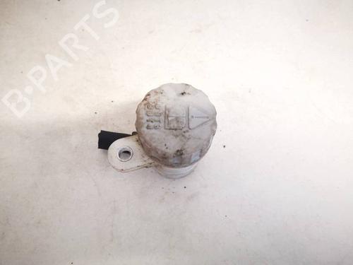 Used Brake fluid reservoir Brake fluid reservoir 35325012 35325012