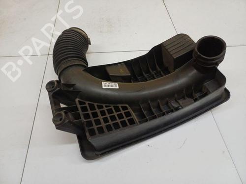 Pipe OPEL SIGNUM Hatchback (Z03) 2.2 DTI (F48) | BP38277316M125 - Image 3