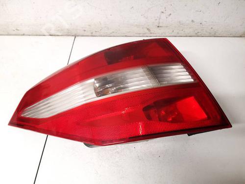 Used Left taillight Left taillight 35175268 35175268