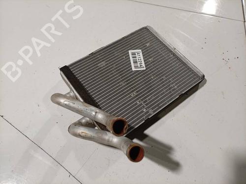 Used Heater matrix Heater matrix KIA SORENTO I (JC) 3.5 (194 hp) 34752975 34752975