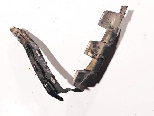Used Rear bumper bracket Rear bumper bracket 35107140 35107140