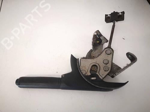 Used Hand brake Hand brake TOYOTA YARIS (_P9_) 1.4 D-4D (NLP90_, NLP90R) (90 hp) 34797548 34797548