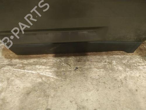 Dørliste JEEP COMPASS (MK49) 2.2 CRD | BP38550939C150 - Image 2