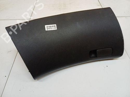 Used Glove box Glove box 37480957 37480957