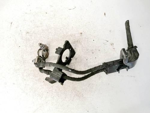 Used Cable Cable KIA VENGA (YN) 1.4 CVVT (90 hp) 35005237 35005237