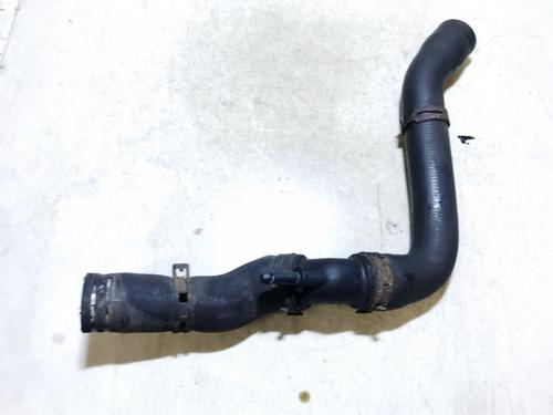 Used Pipe Pipe VW BORA I (1J2) 1.9 TDI (130 hp) 33099487 33099487