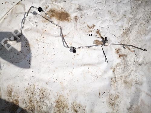 Used AC pipe CADILLAC CTS 2.8 (215 hp) 32916962