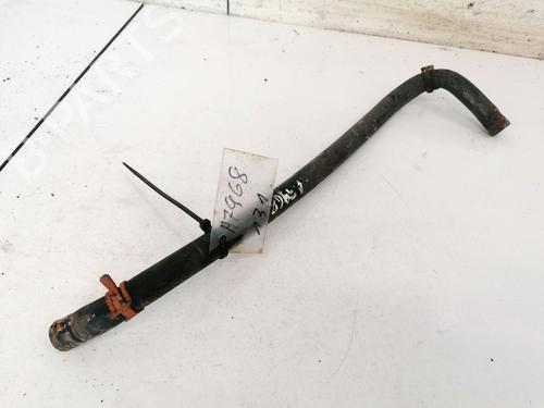 BP32904377M125 main image