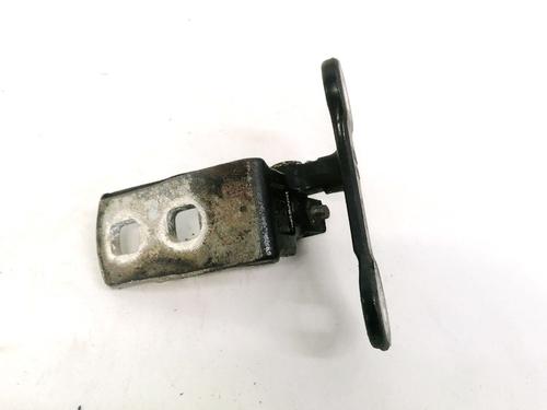 hingedoor-check-strap-opel-vectra-c-z02-2002-2003-2004-2005-2006-2007-2008-2009-32901552 main image