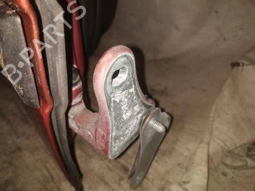 hingedoor-check-strap-mercedes-benz-c-class-w203-2000-2001-2002-2003-2004-2005-2006-2007-32932185 main image