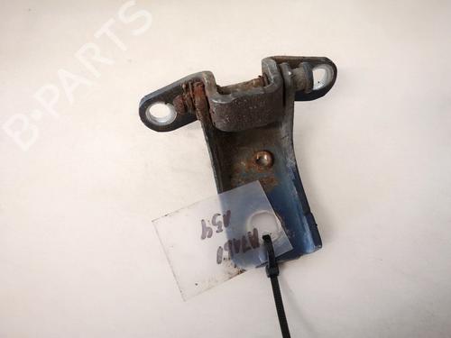 Used Hinge/Door check strap Hinge/Door check strap FORD MONDEO III (B5Y) 2.0 16V TDDi / TDCi (115 hp) 32882553 32882553