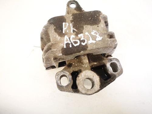 Used Engine mount Engine mount VW SHARAN (7M8, 7M9, 7M6) 1.9 TDI 4motion (115 hp) 33075747 33075747