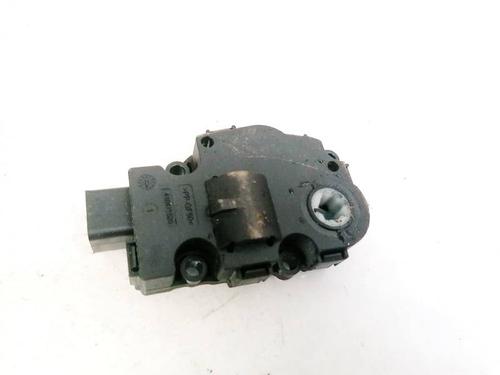 Electronic module MERCEDES-BENZ M-CLASS (W164) ML 420 CDI 4-matic (164.128) | BP32922874M83 - Image 3