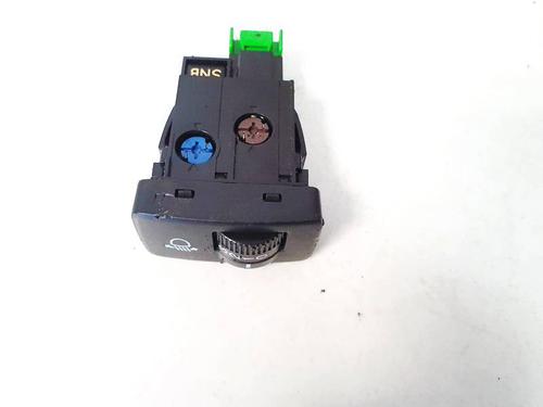 Switch HONDA CIVIC VIII Saloon (FD, FA) 1.3 IMA (FA3, FD3) | BP35361377I30 - Image 3