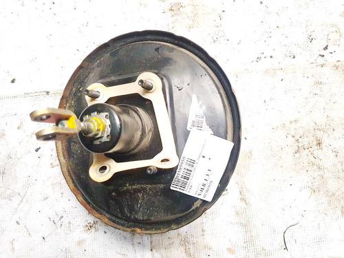 Used Servo brake Servo brake DAIHATSU SIRION (M1) 1.0 i (M100) (56 hp) 35472786 35472786