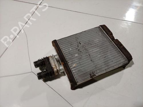 Used Heater matrix Heater matrix 34752458 34752458