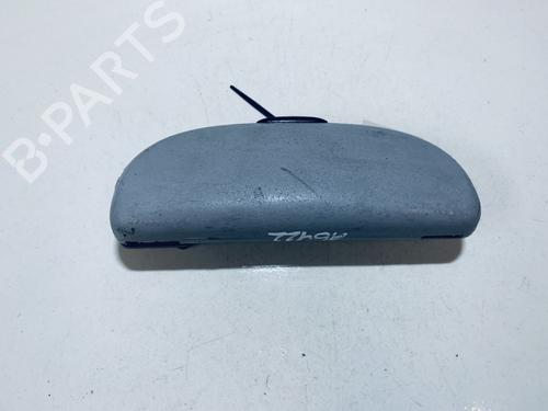 other-opel-meriva-a-mpv-x03-2003-2004-2005-2006-2007-2008-2009-2010-35596380 main image