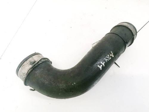 Used Pipe Pipe VW GOLF V (1K1) 1.9 TDI (105 hp) 32926899 32926899