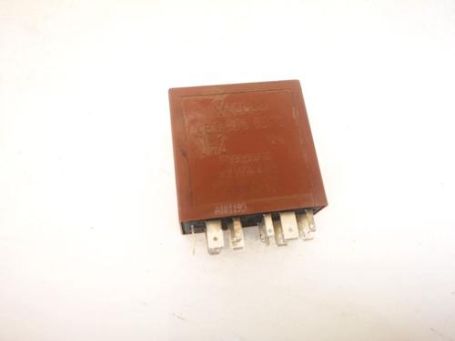 Used Other Other VW GOLF IV (1J1) 1.9 TDI (115 hp) 33074996 33074996