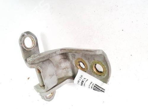 hingedoor-check-strap-nissan-primera-hatchback-p12-2002-32921851 main image