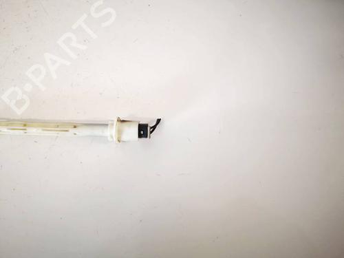 Electronic module OPEL INSIGNIA A (G09) 2.0 CDTI (68) | BP35301601M83 - Image 3