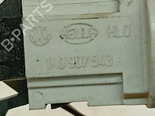 Electronic module AUDI Q7 (4LB) 3.0 TDI quattro | BP39232667M83 - Image 4
