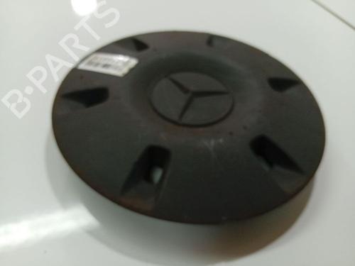 Used Hub cap Hub cap 34885872 34885872