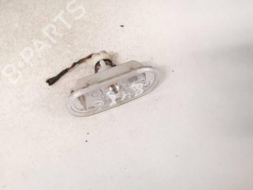 Used Right side indicator Right side indicator SEAT LEON (1P1) 1.9 TDI (105 hp) 35382189 35382189