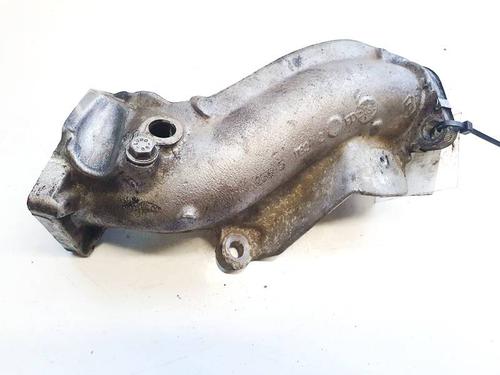 Pipe RENAULT SCÉNIC II (JM0/1_) 1.9 dCi (JM0G, JM12, JM1G, JM2C) | BP35176843M125 - Image 3