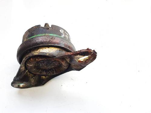 Used Engine mount Engine mount CITROËN C5 I (DC_) 2.2 HDi (DC4HXB, DC4HXE) (133 hp) 32603155 32603155